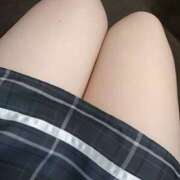 ヒメ日記 2026/05/23 12:42 投稿 める Beauty Street