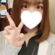 ヒメ日記 2026/05/24 11:37 投稿 める Beauty Street