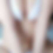 ヒメ日記 2026/05/25 12:18 投稿 める Beauty Street