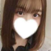 ヒメ日記 2026/05/26 12:30 投稿 める Beauty Street