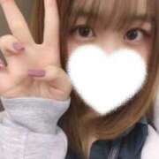 ヒメ日記 2026/05/27 12:03 投稿 める Beauty Street