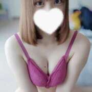 ヒメ日記 2026/05/28 12:18 投稿 める Beauty Street
