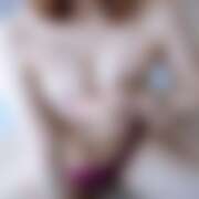 ヒメ日記 2026/05/29 12:43 投稿 める Beauty Street