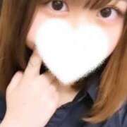 める いるよぉ〜✨ Beauty Street