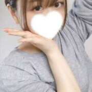 める 15:00まで〜✨ Beauty Street