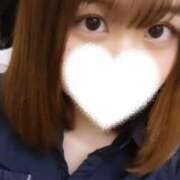 ヒメ日記 2026/06/02 12:37 投稿 める Beauty Street