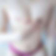 ヒメ日記 2026/06/02 20:10 投稿 める Beauty Street