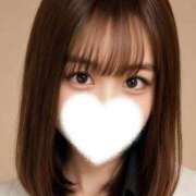 ヒメ日記 2026/06/04 12:06 投稿 める Beauty Street
