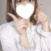 ヒメ日記 2026/06/05 11:43 投稿 める Beauty Street