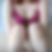 ヒメ日記 2026/06/05 17:08 投稿 める Beauty Street