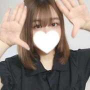 ヒメ日記 2026/06/06 12:00 投稿 める Beauty Street