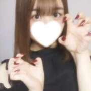 ヒメ日記 2026/06/08 11:44 投稿 める Beauty Street