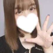 ヒメ日記 2026/06/10 12:10 投稿 める Beauty Street
