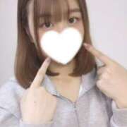 ヒメ日記 2026/06/11 12:23 投稿 める Beauty Street