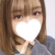 ヒメ日記 2026/06/12 13:32 投稿 める Beauty Street