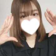 ヒメ日記 2026/06/15 12:03 投稿 める Beauty Street