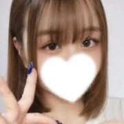 ヒメ日記 2026/06/17 12:49 投稿 める Beauty Street
