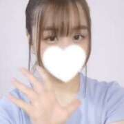 ヒメ日記 2026/06/18 12:09 投稿 める Beauty Street