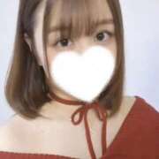 ヒメ日記 2026/06/23 12:38 投稿 める Beauty Street