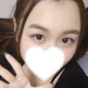 ヒメ日記 2026/06/24 12:02 投稿 める Beauty Street