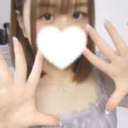 ヒメ日記 2026/06/25 12:06 投稿 める Beauty Street
