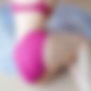 ヒメ日記 2026/06/26 00:40 投稿 める Beauty Street