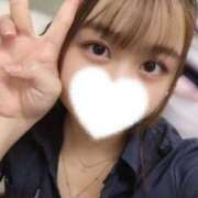ヒメ日記 2026/06/26 12:05 投稿 める Beauty Street