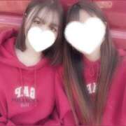 ヒメ日記 2026/06/27 11:40 投稿 める Beauty Street