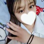 ヒメ日記 2026/06/29 12:00 投稿 める Beauty Street