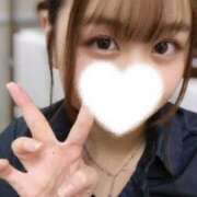 ヒメ日記 2026/07/01 12:42 投稿 める Beauty Street