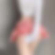 ヒメ日記 2026/07/01 22:21 投稿 める Beauty Street
