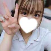 ヒメ日記 2026/07/02 12:10 投稿 める Beauty Street