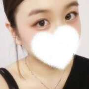 ヒメ日記 2026/07/03 12:10 投稿 める Beauty Street
