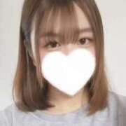 ヒメ日記 2026/07/04 12:20 投稿 める Beauty Street
