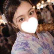 ヒメ日記 2026/07/05 12:00 投稿 める Beauty Street