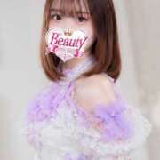 ヒメ日記 2026/07/06 11:50 投稿 める Beauty Street