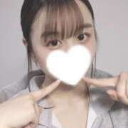 ヒメ日記 2026/07/09 11:43 投稿 める Beauty Street