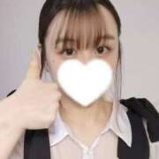 ヒメ日記 2026/07/10 12:00 投稿 める Beauty Street