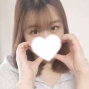 ヒメ日記 2026/07/11 12:21 投稿 める Beauty Street