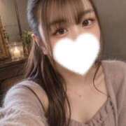める おはよっ🤗 Beauty Street