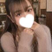 ヒメ日記 2026/07/23 11:14 投稿 める Beauty Street