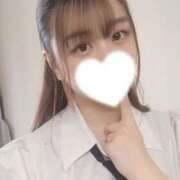 ヒメ日記 2026/07/24 11:49 投稿 める Beauty Street