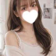 ヒメ日記 2026/07/27 12:29 投稿 める Beauty Street