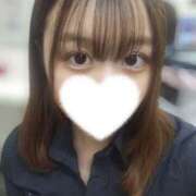 ヒメ日記 2026/07/29 12:07 投稿 める Beauty Street
