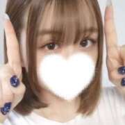 ヒメ日記 2026/07/31 12:15 投稿 める Beauty Street