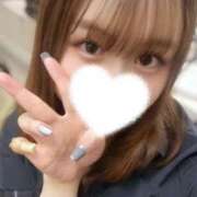 ヒメ日記 2026/08/04 12:09 投稿 める Beauty Street