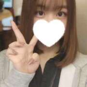 ヒメ日記 2026/08/05 11:44 投稿 める Beauty Street