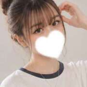 ヒメ日記 2026/08/08 12:11 投稿 める Beauty Street