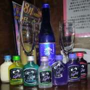 ヒメ日記 2026/08/09 01:40 投稿 める Beauty Street