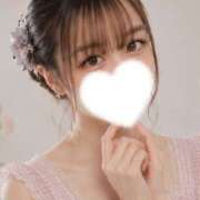 ヒメ日記 2026/08/12 23:17 投稿 める Beauty Street